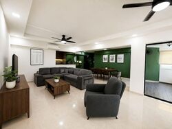 Blk 436 Jurong West Avenue 1 (Jurong West), HDB 5 Rooms #595160131